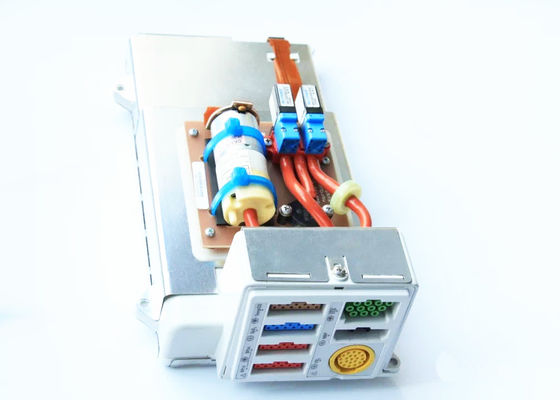DAS Parameter MMS Module Repair GE per DASH3000 DASH4000 DASH5000