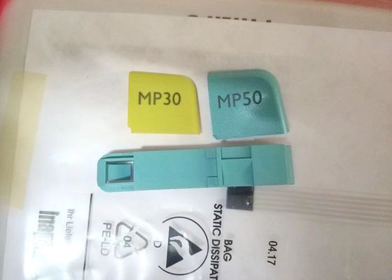 Philip MP40 MP50 Monitor usati per pazienti con accessori di riparazione