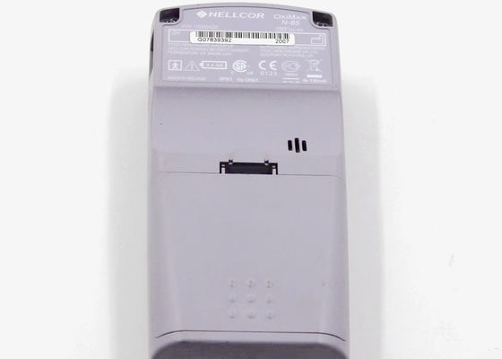 N-65 Pulso ossimetrico digitale di uso manuale per uso medico