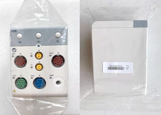 BeneView T5 T6T T8 Riparazione del modulo MPM Mindray per il modulo di parametri multifunzione