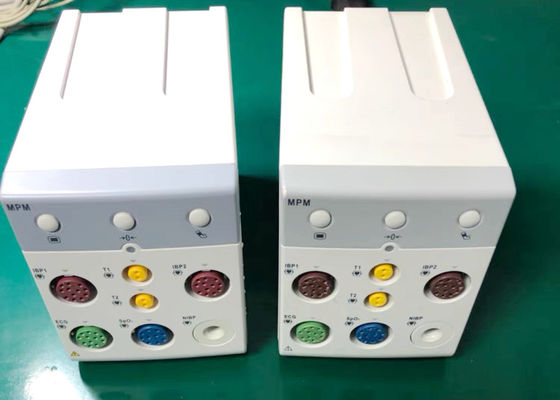 BeneView T5 T6T T8 Riparazione del modulo MPM Mindray per il modulo di parametri multifunzione