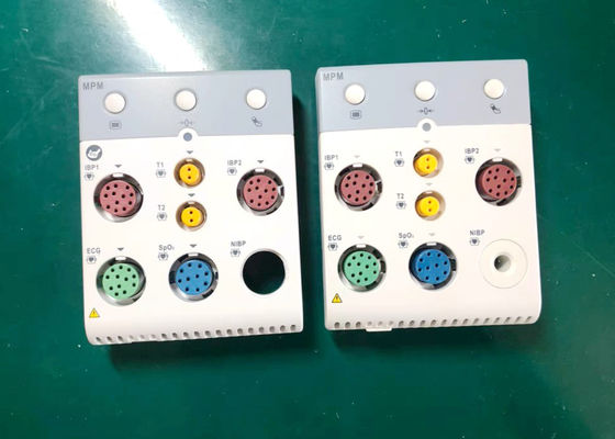 BeneView T5 T6T T8 Riparazione del modulo MPM Mindray per il modulo di parametri multifunzione