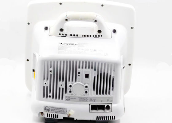 Monitor per pazienti, GE Dash 5000 Monitor con servizi di manutenzione