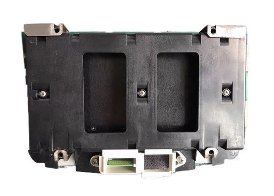 Monitor per pazienti, GE Dash 5000 Monitor con servizi di manutenzione