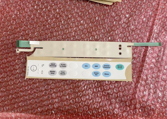GE B30 Servizio di riparazione di monitor per pazienti usati con display LCD