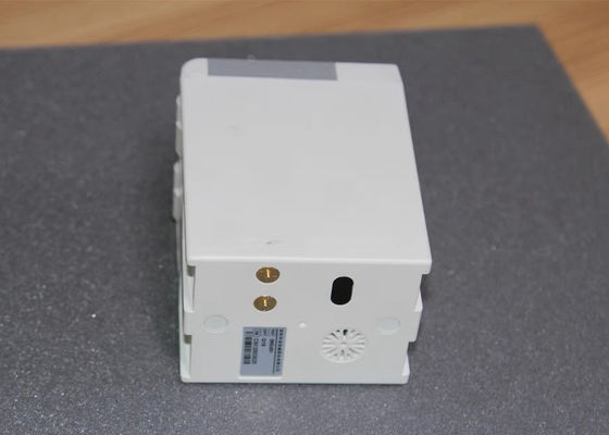 Riparazione MMS del modulo di parametri per il monitor del paziente Philip Goldway G60 G80