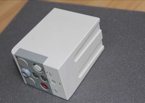 Riparazione MMS del modulo di parametri per il monitor del paziente Philip Goldway G60 G80