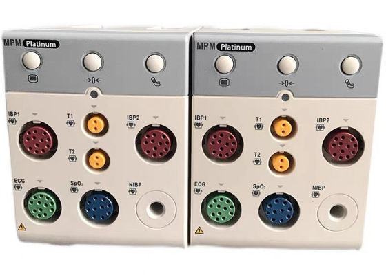 BeneView T5 T6 T8 Mindray MPM Modulo Parametro multifunzione Platino