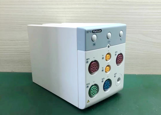 BeneView T5 T6 T8 Mindray MPM Modulo Parametro multifunzione Platino