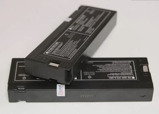 FB1223 Batterie per apparecchiature mediche per Mindray PM9000 PM8000 PM7000