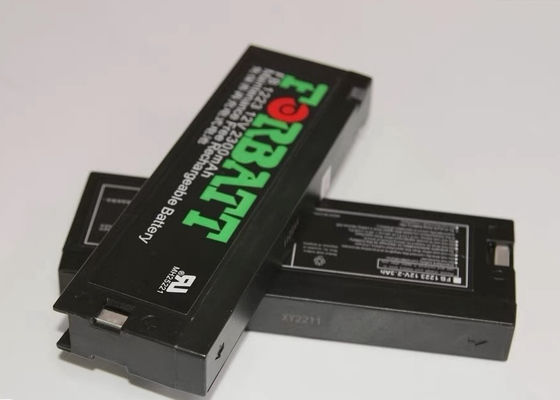 FB1223 Batterie per apparecchiature mediche per Mindray PM9000 PM8000 PM7000