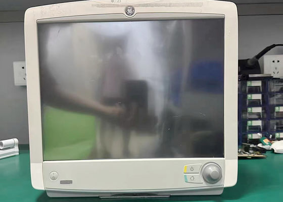 GE Carescape B650 Monitor manutenzione riparazione di attrezzature mediche