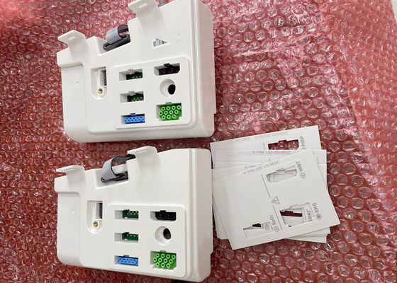 GE DASH2500 Monitor del paziente Riparazione manutenzione per ECG di campo medico