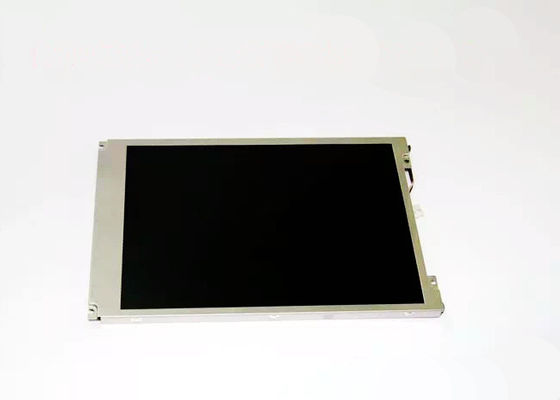 Philip SureSigns VM6 Riparazione del monitor del paziente con riparazione della scheda madre