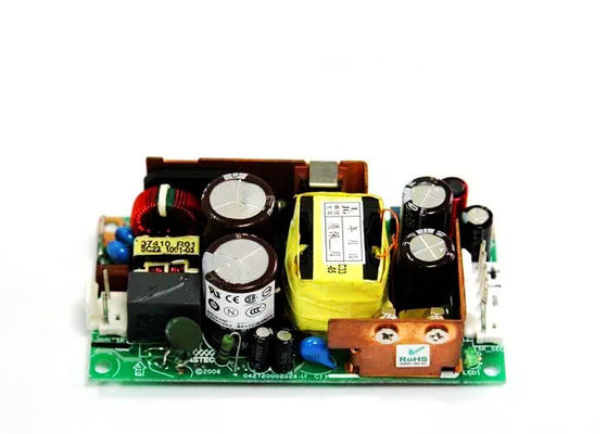 Philip SureSigns VM6 Riparazione del monitor del paziente con riparazione della scheda madre