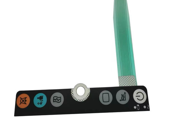 Philip SureSigns VM6 Riparazione del monitor del paziente con riparazione della scheda madre