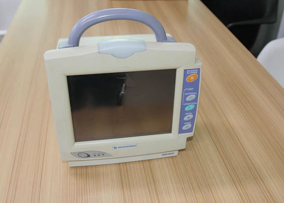 Monitor di manutenzione Nihon Kohden BSM-2301K per apparecchiature mediche