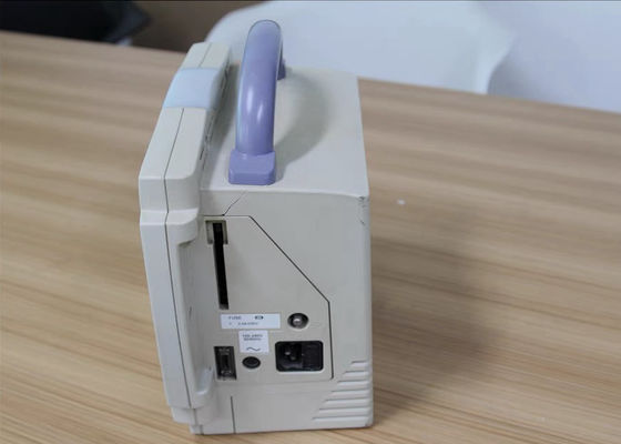 Monitor di manutenzione Nihon Kohden BSM-2301K per apparecchiature mediche