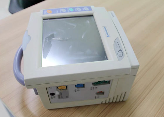 Monitor di manutenzione Nihon Kohden BSM-2301K per apparecchiature mediche