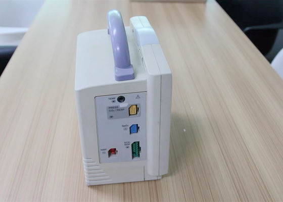Monitor di manutenzione Nihon Kohden BSM-2301K per apparecchiature mediche