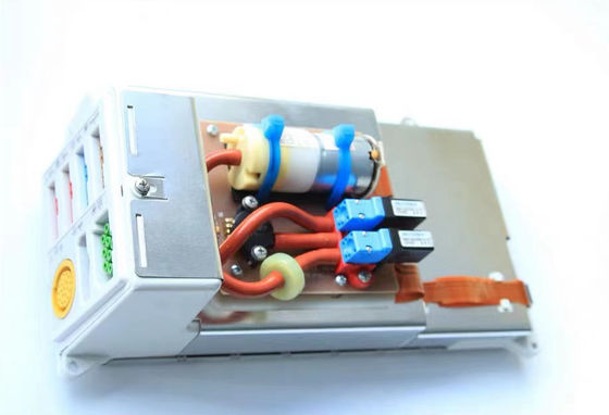 GE Dash 3000 Manutenzione dei monitor dei pazienti per apparecchiature mediche