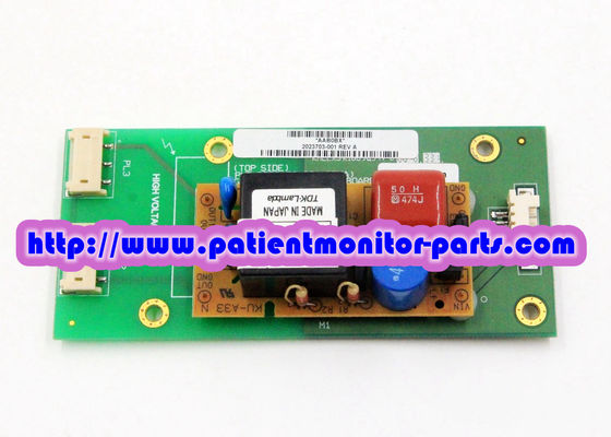 Dispositivi di monitoraggio del paziente di seconda mano DASH1800 DASH2500