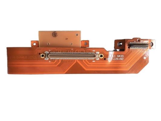 GE DASH3000 Componenti di monitor del paziente Cable per apparecchiature mediche