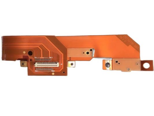 GE DASH3000 Componenti di monitor del paziente Cable per apparecchiature mediche