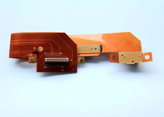 GE DASH3000 Componenti di monitor del paziente Cable per apparecchiature mediche