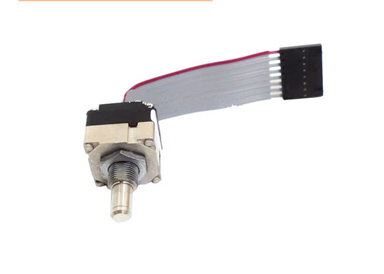 Componenti del defibrillatore medico codificatore per Philip HeartStart XL M4735A
