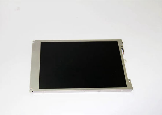 Display LCD medico per il monitor del paziente Philip SureSigns