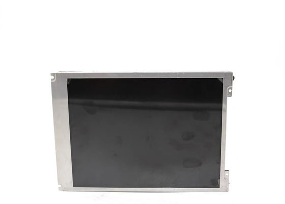 Display LCD medico per il monitor del paziente Philip SureSigns
