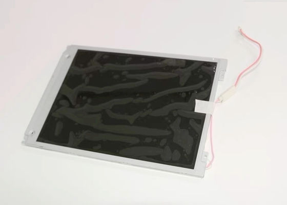 Display LCD medico per il monitor del paziente Philip SureSigns