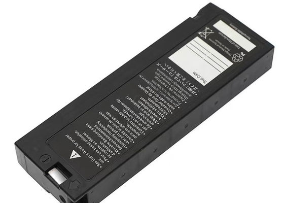 M3516A Batteria per attrezzature mediche Philip HeartStart M4735A Defibrillatore