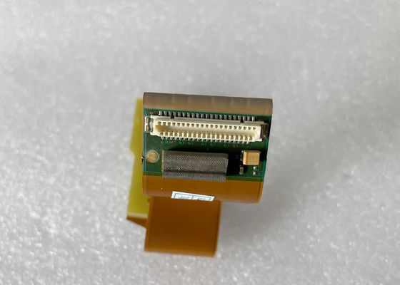 MP20 MP30 Accessori per monitoraggio del paziente Cavo M8077-66401 M8077-264010405