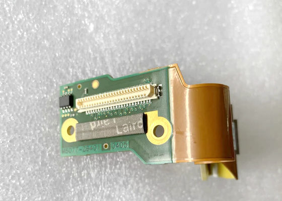 MP20 MP30 Accessori per monitoraggio del paziente Cavo M8077-66401 M8077-264010405