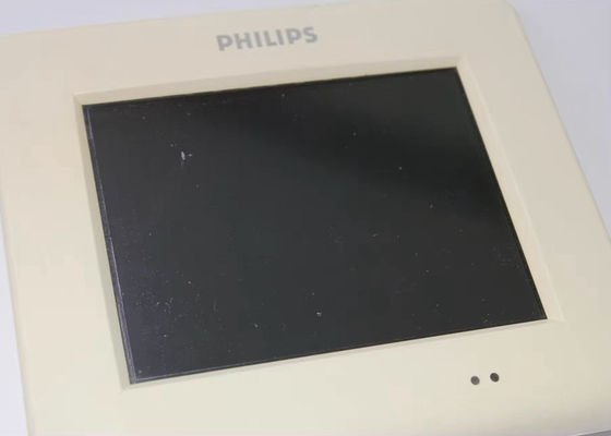 453564150521 Parti del monitor fetale Display per Philip Avalon FM20 FM30