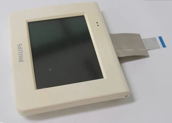 453564150521 Parti del monitor fetale Display per Philip Avalon FM20 FM30