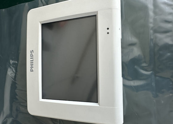 453564150521 Parti del monitor fetale Display per Philip Avalon FM20 FM30