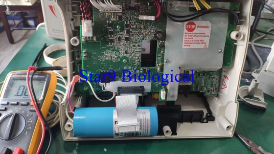 Philip M3535A M3536A Riparazione di parti del defibrillatore con servizio professionale
