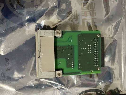 FM20 FM30 Philip Avalon Patient Monitor Parts Fetal Monitor Network Card