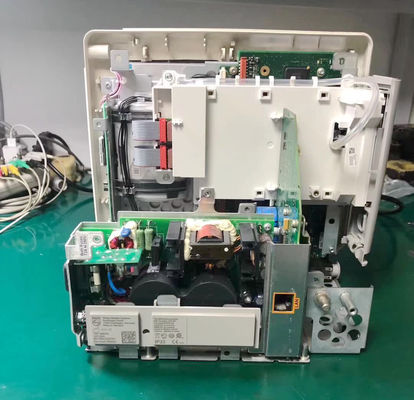 Philip IntelliVue MP5 Monitor per pazienti Riparazione e accessori