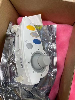 Philip IntelliVue MP60 MP70 Patient Monitor Riparazione Batteria Display Touch Screen