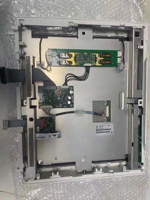 Intellivue Philip MP60 MP70 PCB Mainboard in buone condizioni