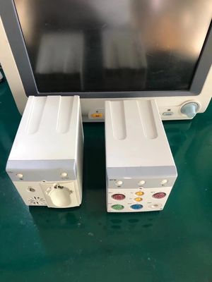 Moduli di parametri MPM di Mindray Masimo   Moduli Spo2 Riparazione