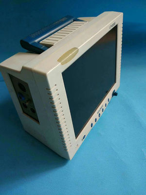 Goldway UT4000B Riparazione monitor medico manutenzione monitor medico