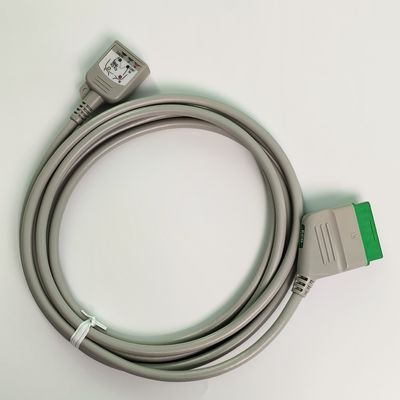 NIHON KOHDEN ECG Cable principale del monitor K922 JC-906P