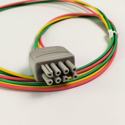 K910A BR-913P Consumabili per dispositivi medici NIHON KOHDEN 3 elettrodo piombo