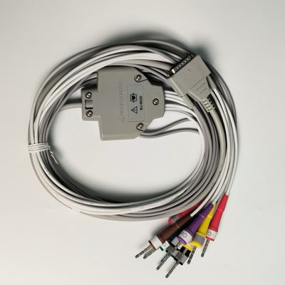 BJ-963D Consumabili per dispositivi medici NIHON KOHDEN