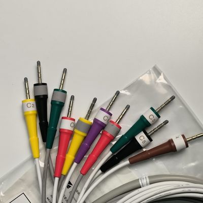 BJ-963D Consumabili per dispositivi medici NIHON KOHDEN
